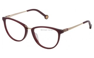 Lunettes de vue VHE778