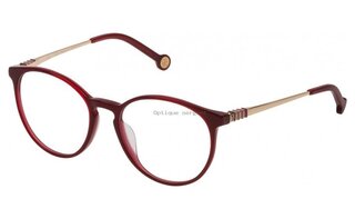 Lunettes de vue VHE779