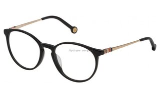 Lunettes de vue VHE779