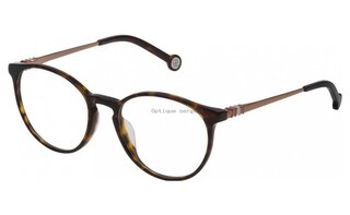 Lunettes de vue VHE779