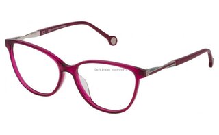 Lunettes de vue VHE780