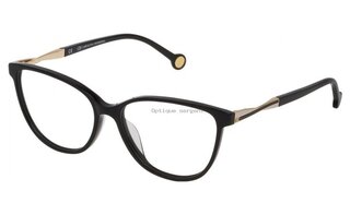 Lunettes de vue VHE780