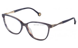 Lunettes de vue VHE780