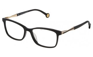 Lunettes de vue VHE781