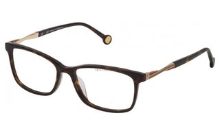 Lunettes de vue VHE781
