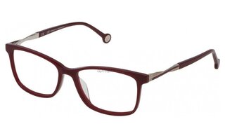 Lunettes de vue VHE781