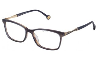 Lunettes de vue VHE781