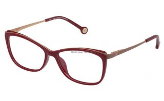 Lunettes de vue VHE782