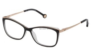 Lunettes de vue VHE782