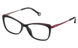Lunettes de vue VHE782