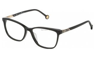 Lunettes de vue VHE799