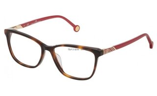 Lunettes de vue VHE799