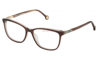Lunettes de vue VHE799