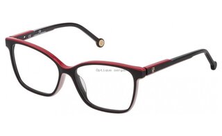 Lunettes de vue VHE801