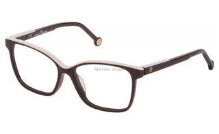 Lunettes de vue VHE801