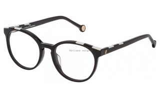 Lunettes de vue VHE802