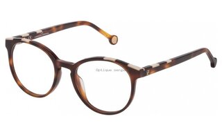 Lunettes de vue VHE802