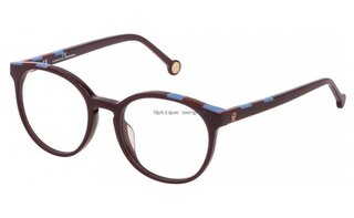Lunettes de vue VHE802