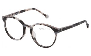 Lunettes de vue VHE802V