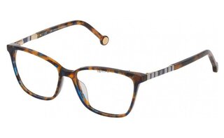 Lunettes de vue VHE838
