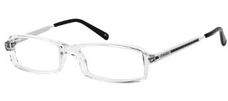 Lunettes de vue Lunettes CARRERA CA6135