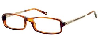 Lunettes de vue Lunettes CARRERA CA6135