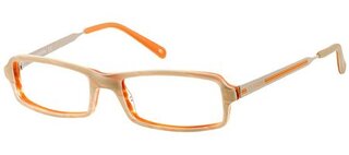 Lunettes de vue Lunettes CARRERA CA6135