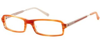 Lunettes de vue Lunettes CARRERA CA6135