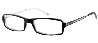 Lunettes de vue Lunettes CARRERA CA6135