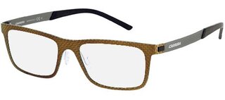 Lunettes de vue Lunettes CARRERA CA6154