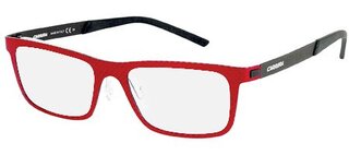 Lunettes de vue Lunettes CARRERA CA6154