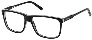 Lunettes de vue Lunettes CARRERA CA6158