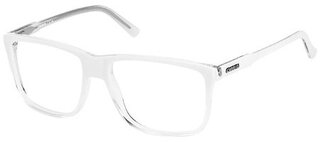 Lunettes de vue Lunettes CARRERA CA6158