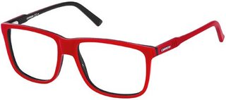 Lunettes de vue Lunettes CARRERA CA6158