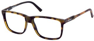 Lunettes de vue Lunettes CARRERA CA6158