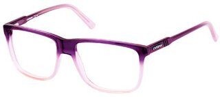 Lunettes de vue Lunettes CARRERA CA6158