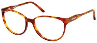 Lunettes de vue CARRERA CA6159