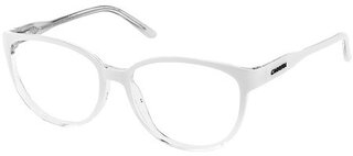 Lunettes de vue CARRERA CA6159