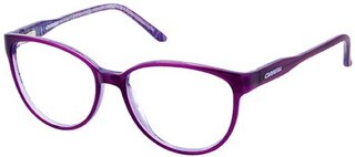Lunettes de vue CARRERA CA6159