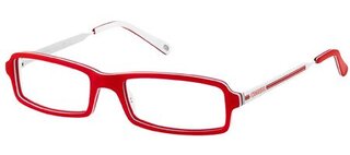 Lunettes de vue Lunettes CARRERA CA6135