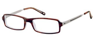Lunettes de vue Lunettes CARRERA CA6135