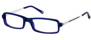 Lunettes de vue Lunettes CARRERA CA6135