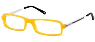Lunettes de vue Lunettes CARRERA CA6135