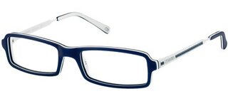 Lunettes de vue Lunettes CARRERA CA6135
