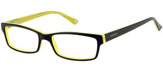 Lunettes de vue CARRERA CA6171