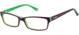 Lunettes de vue CARRERA CA6171