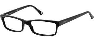 Lunettes de vue CARRERA CA6171