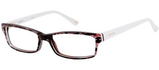 Lunettes de vue CARRERA CA6171