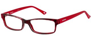 Lunettes de vue CARRERA CA6171
