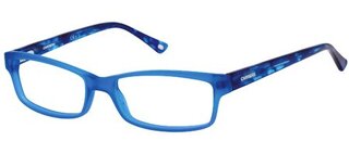 Lunettes de vue CARRERA CA6171